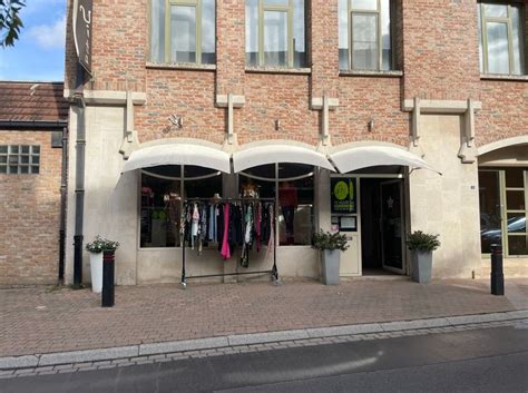 zeeman torhout|Zeeman TORHOUT: Fraeysstraat, 8820